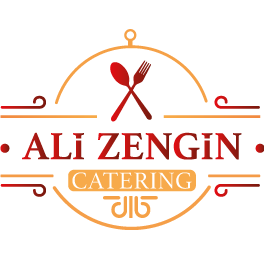 Ali Zengin Catering