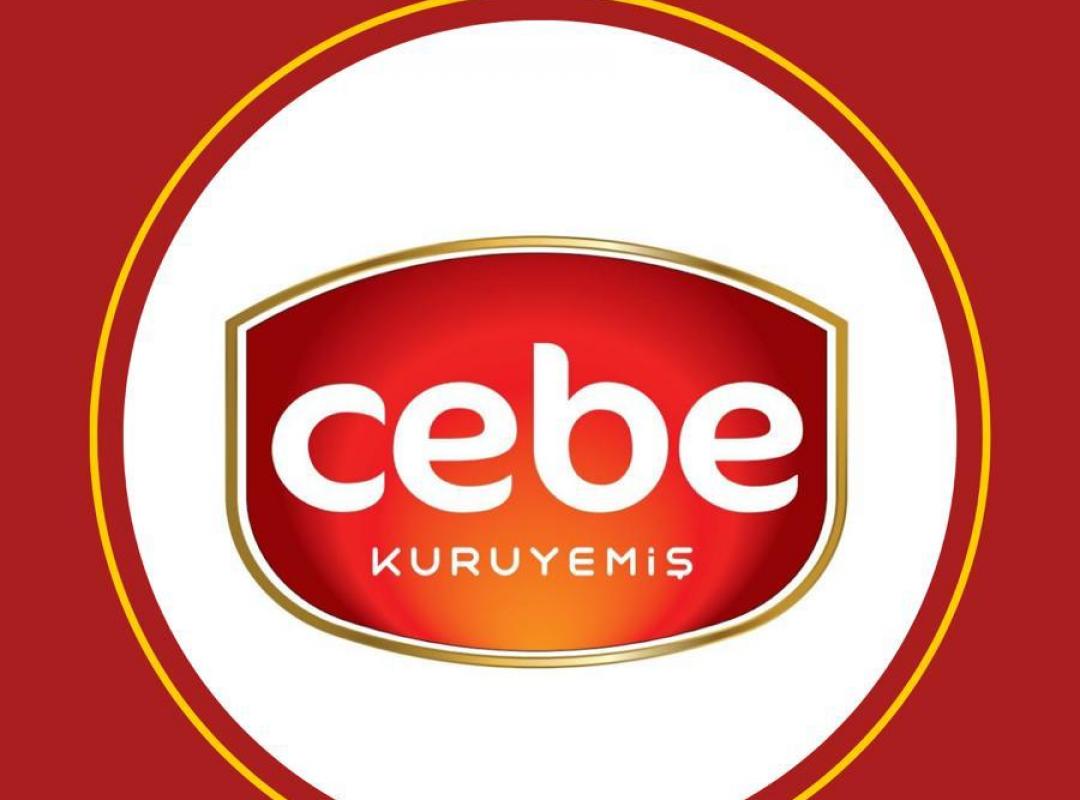 Cebe Erez