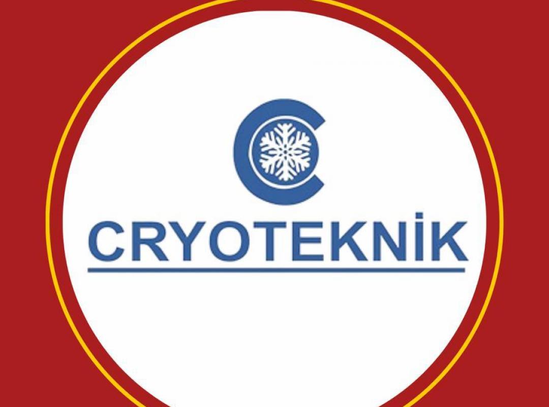 Cryoteknk