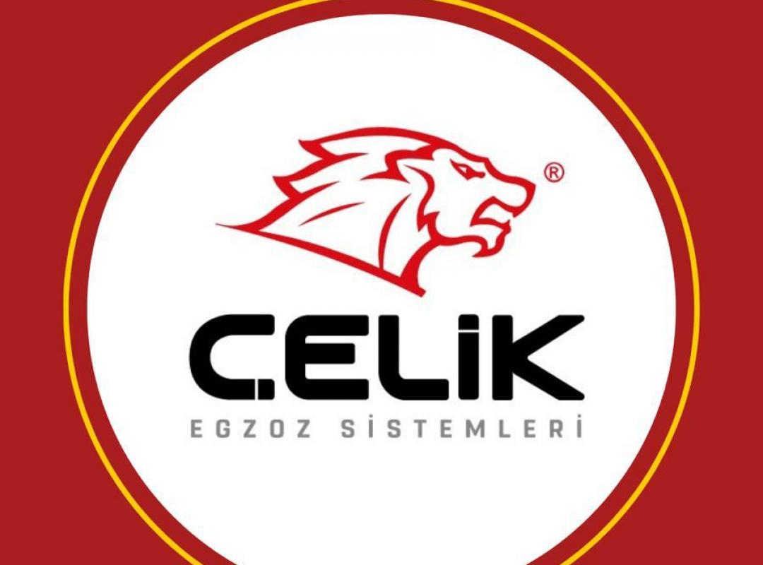 Elk Egzoz