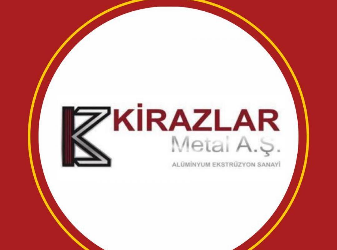 Krazlar Metal