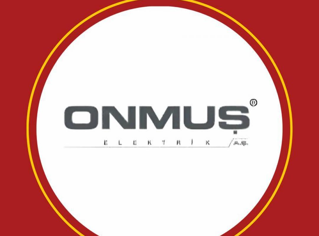 Onmu Elektrk